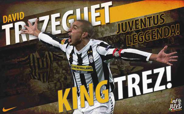 Shams：字母哥准备寻找新东家，雄鹿在认真考虑报价