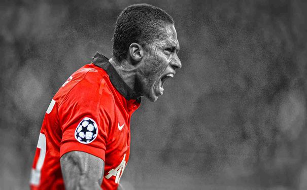 73胜的含金量，雷霆今日输球后已无超越15-16勇士的可能性