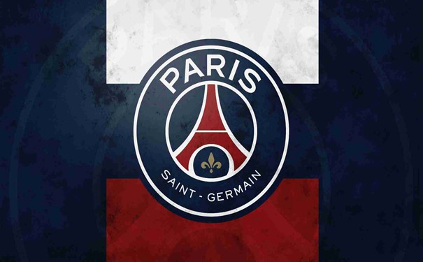 广厦86-77复仇山东，塔克26分，克里斯28+12，珀塞尔16中2