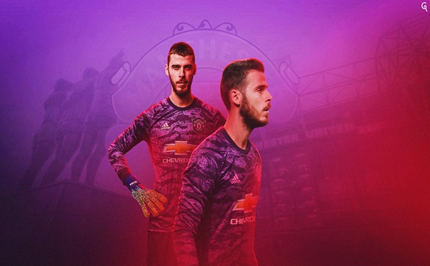 辽宁62-75不敌宁波，赵继伟14中3，王岚嵚19分，辛普森18+6