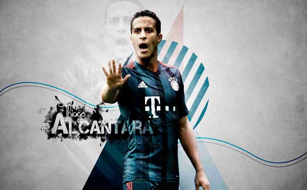 NBA半场至少25分10板10助本世纪仅出现两次，均为东契奇创造