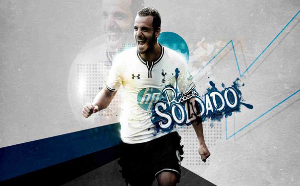 郭田雨光靠踢假球就赚了50万