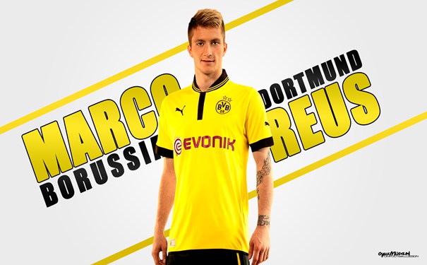 开拓者伤病报告更新：罗威可以出战，阿夫迪亚缺阵