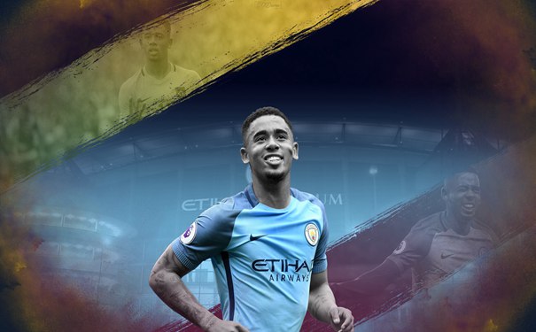 秦升评论网络“大神”:一个比一个会演戏