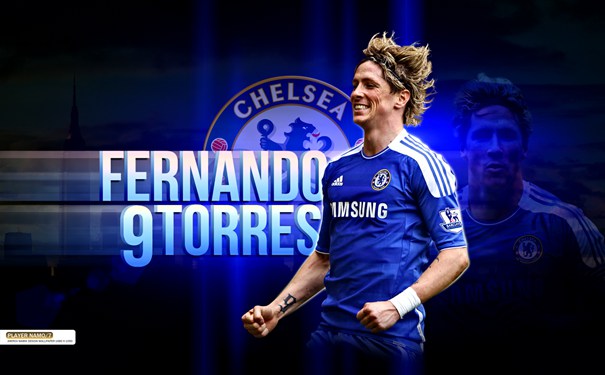 勇士这两将真别培养了！波杰无防守，穆迪攻守全崩难以评价！