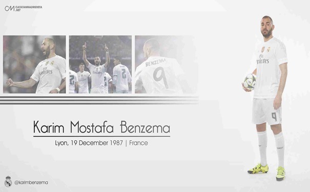 福建92-85广州，邹阳13中9轰23+8，杨曦皓18+4，徐昕12+16